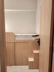 Pavilion Square (D14), Apartment #503695451